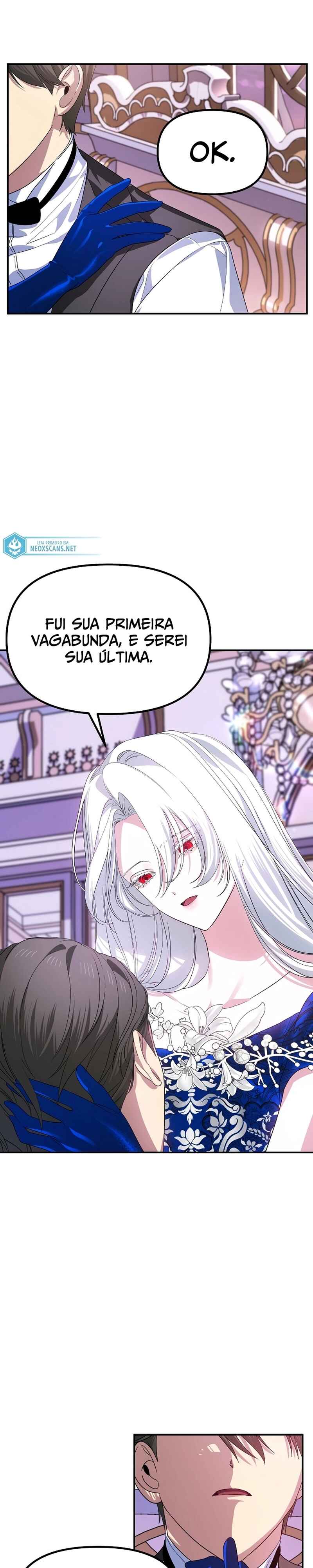 Read SSS Class Revival Hunter PT Manga Online