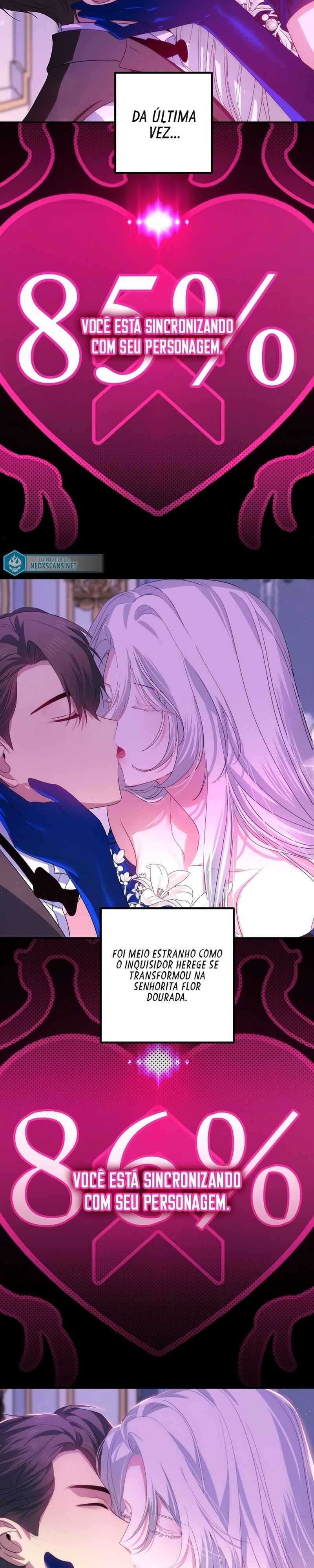 Read SSS Class Revival Hunter PT Manga Online