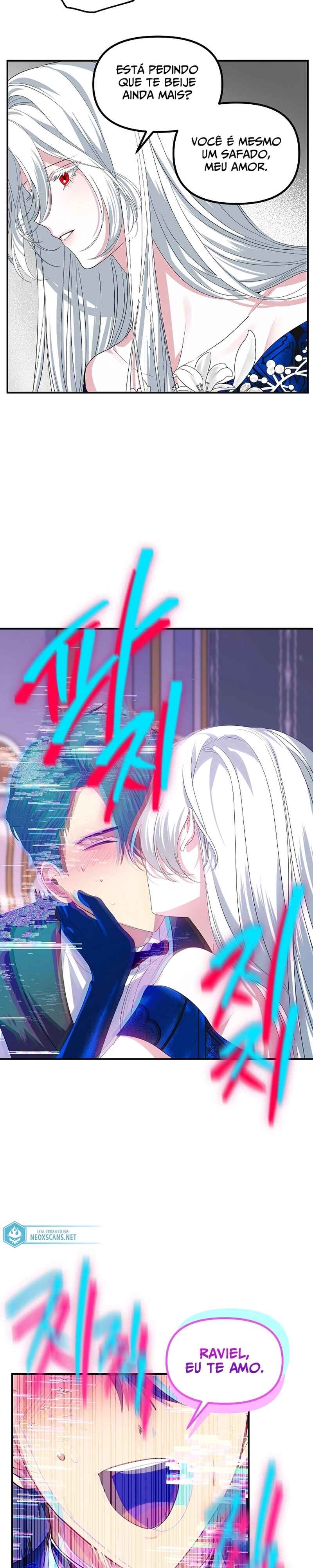 Read SSS Class Revival Hunter PT Manga Online