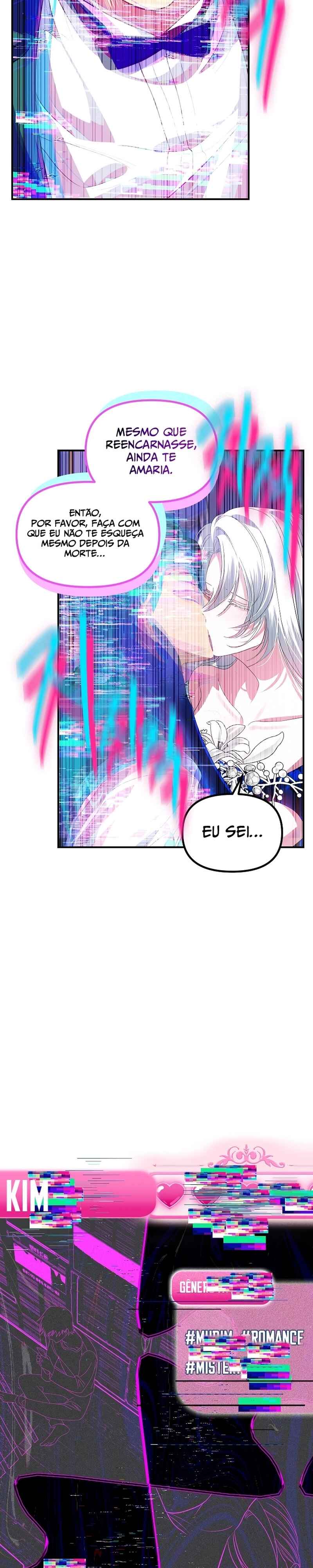 Read SSS Class Revival Hunter PT Manga Online