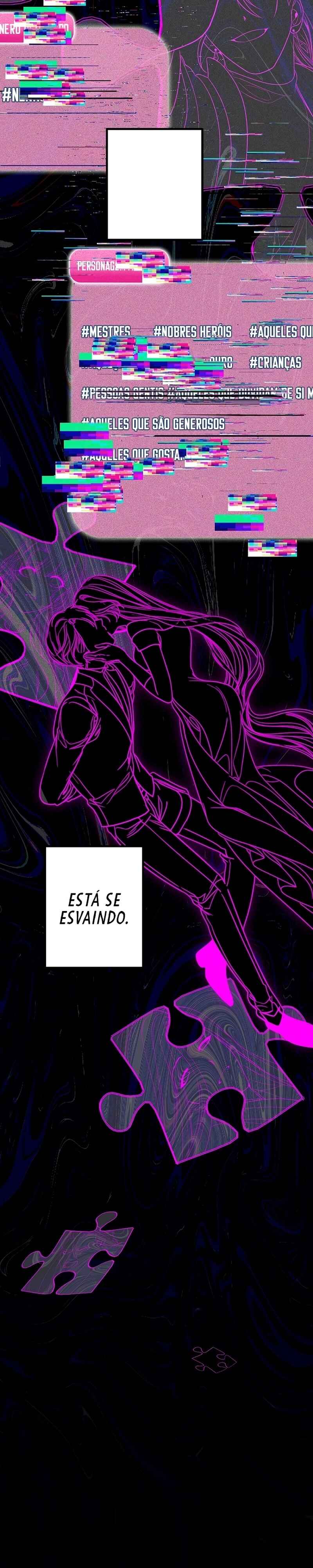 Read SSS Class Revival Hunter PT Manga Online