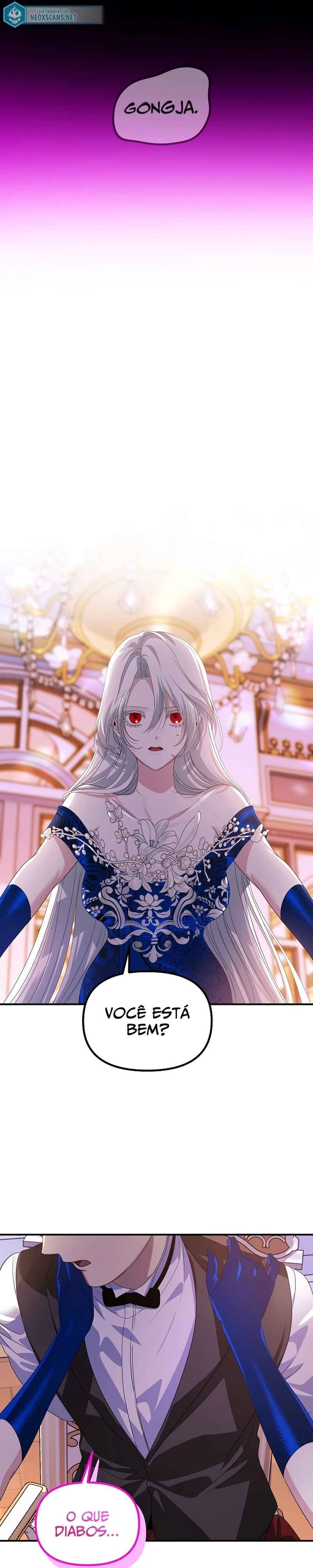 Read SSS Class Revival Hunter PT Manga Online