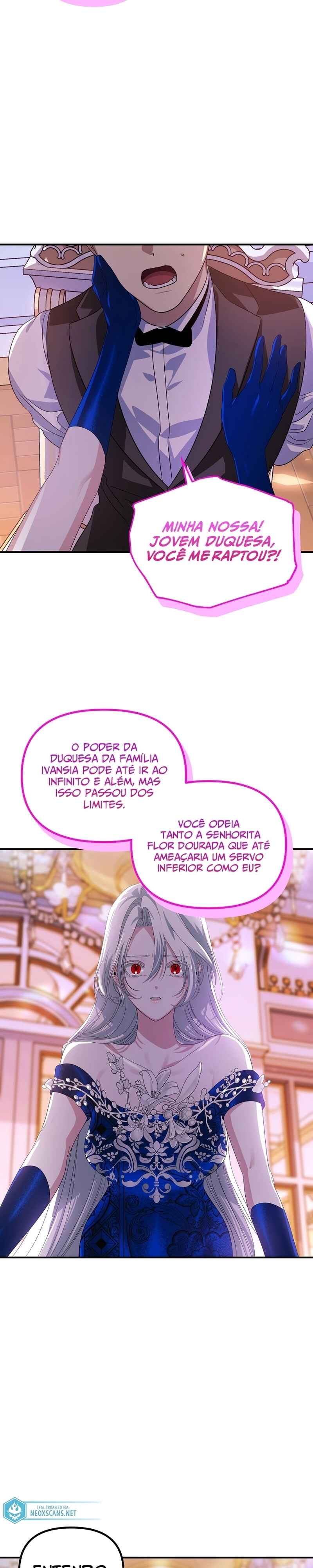 Read SSS Class Revival Hunter PT Manga Online