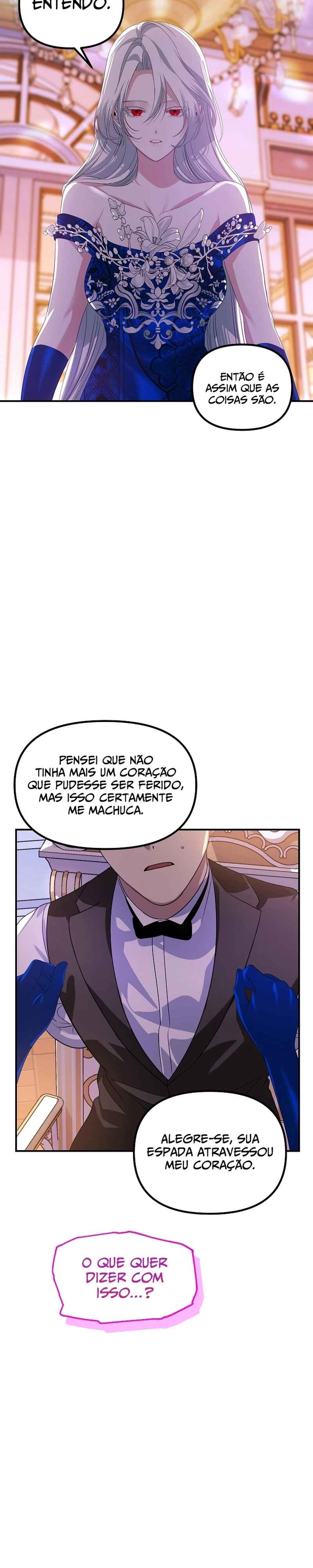 Read SSS Class Revival Hunter PT Manga Online