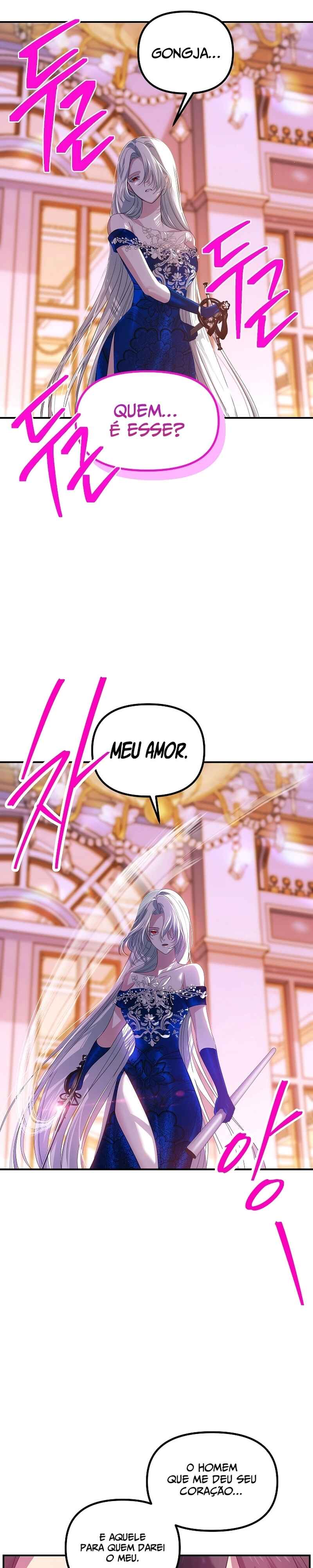 Read SSS Class Revival Hunter PT Manga Online