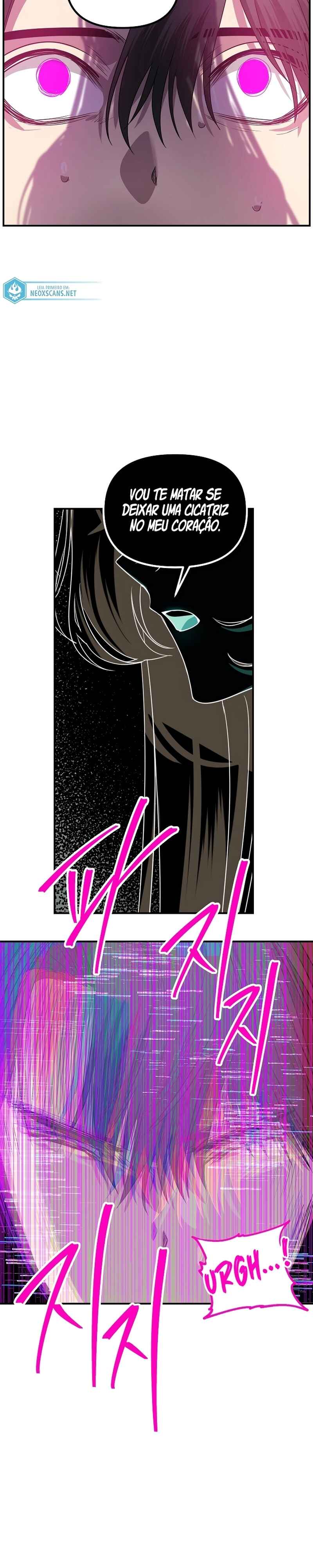 Read SSS Class Revival Hunter PT Manga Online