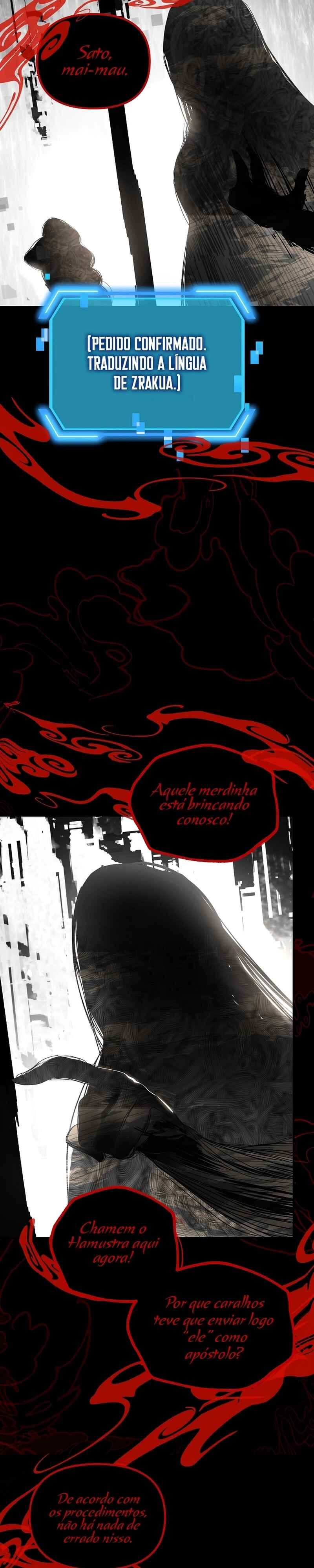 Read SSS Class Revival Hunter PT Manga Online