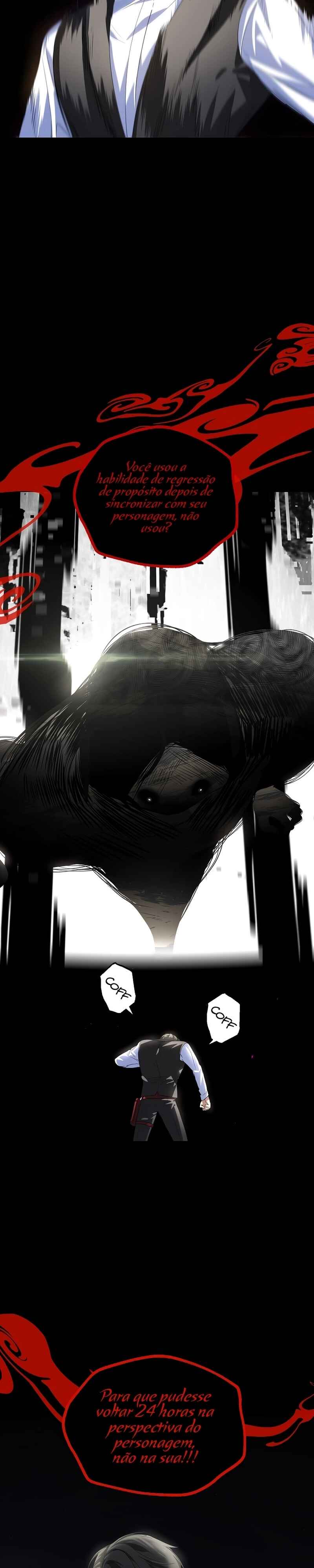 Read SSS Class Revival Hunter PT Manga Online