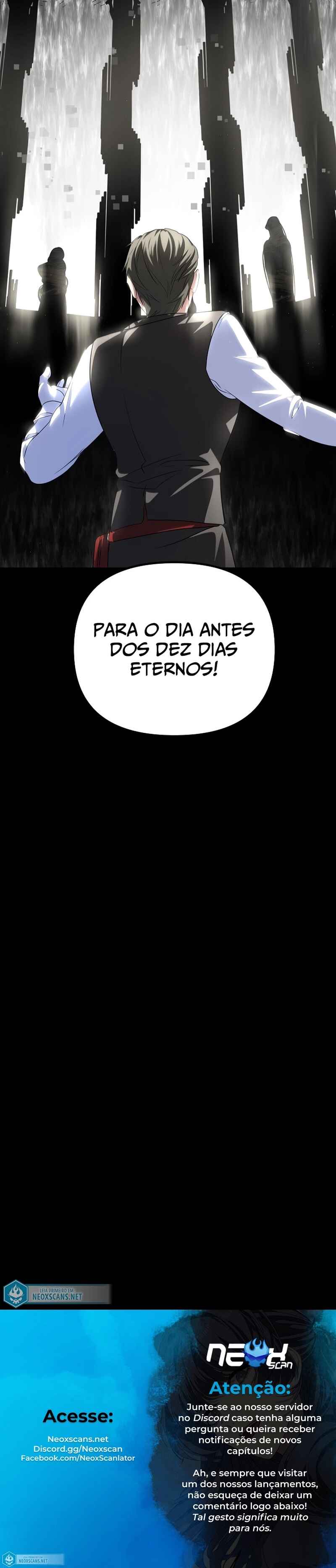 Read SSS Class Revival Hunter PT Manga Online