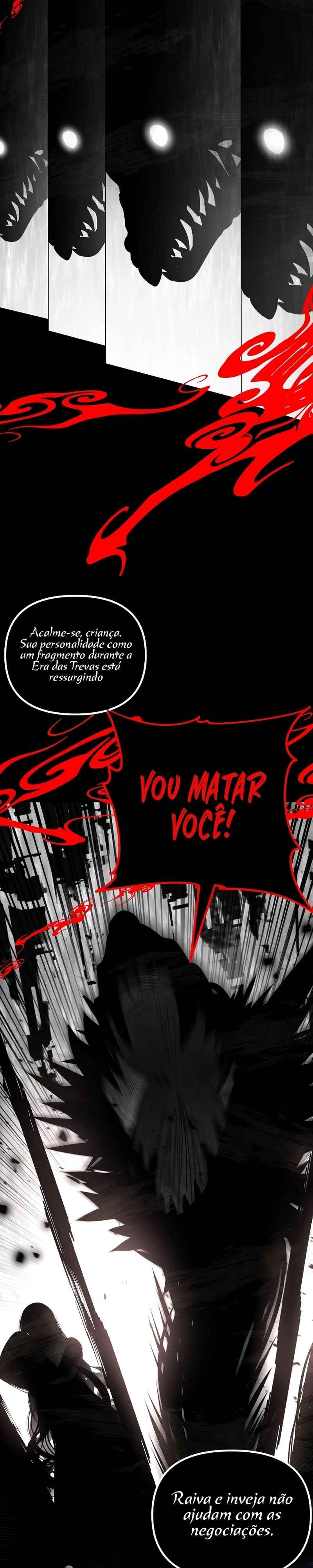 Read SSS Class Revival Hunter PT Manga Online