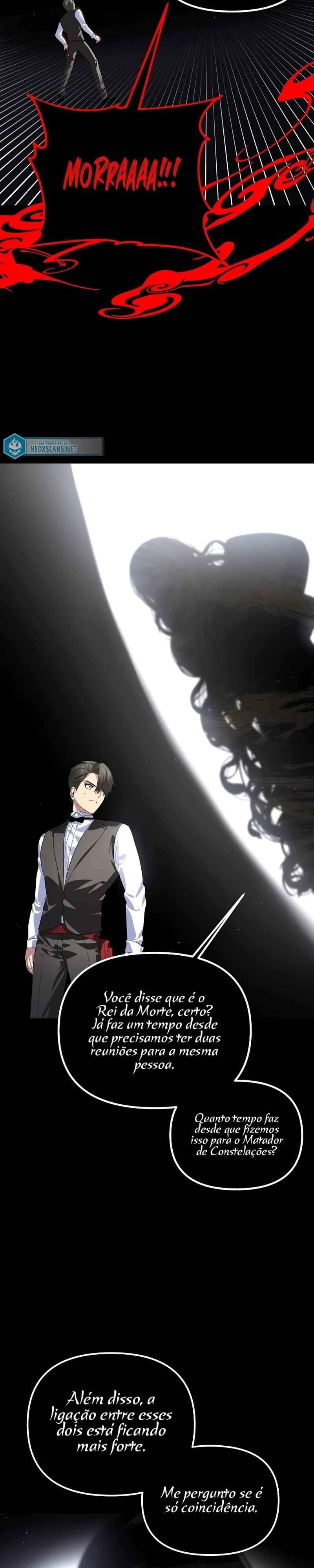 Read SSS Class Revival Hunter PT Manga Online