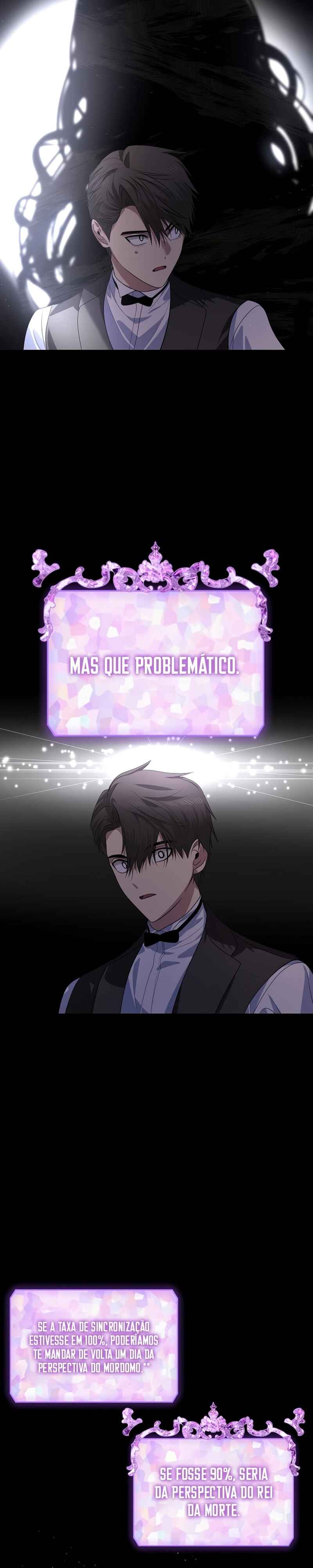 Read SSS Class Revival Hunter PT Manga Online
