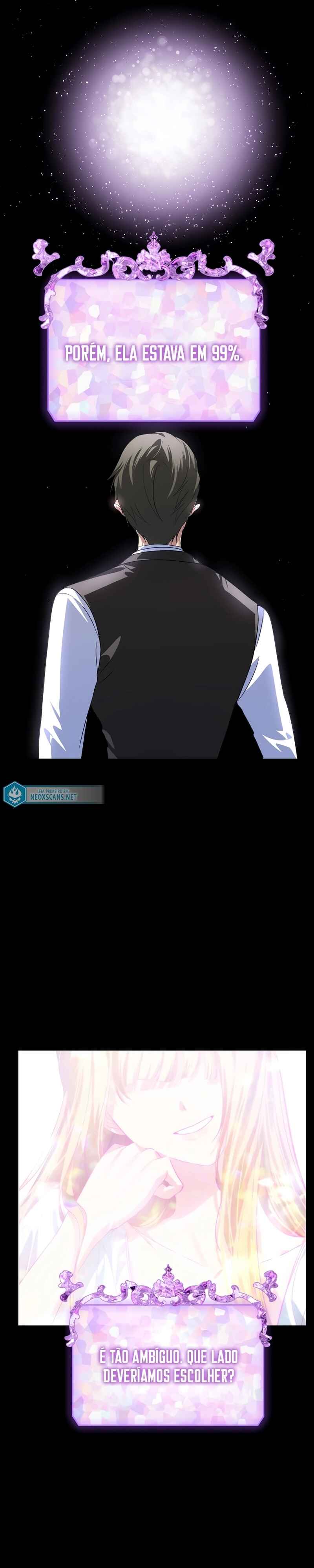 Read SSS Class Revival Hunter PT Manga Online