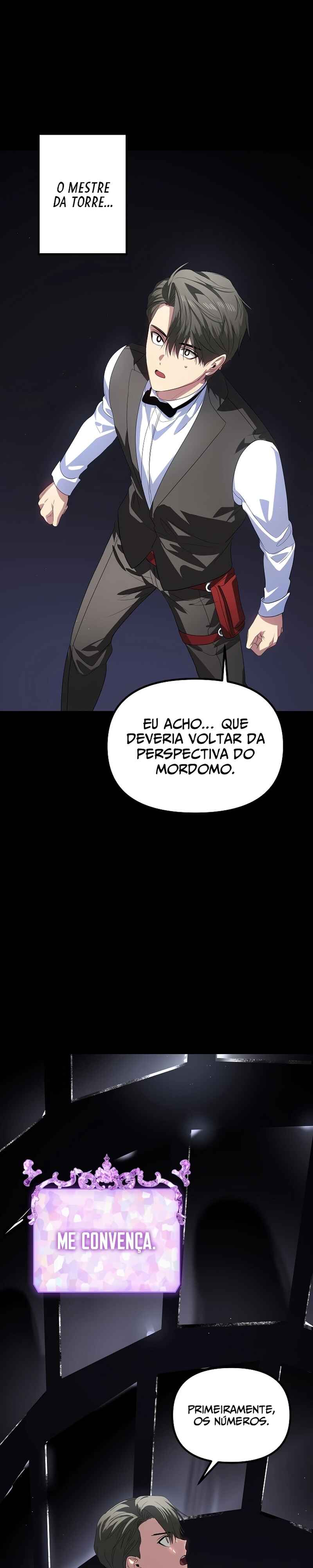 Read SSS Class Revival Hunter PT Manga Online