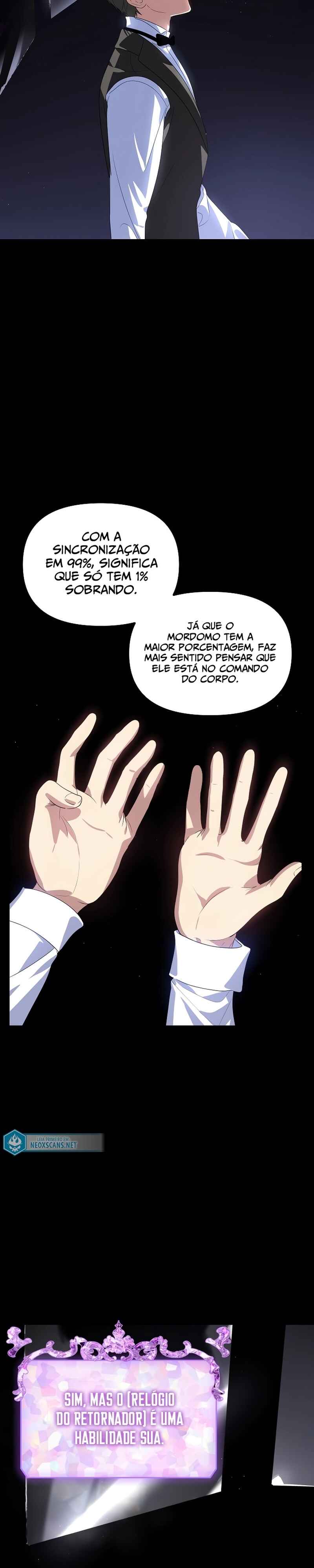 Read SSS Class Revival Hunter PT Manga Online