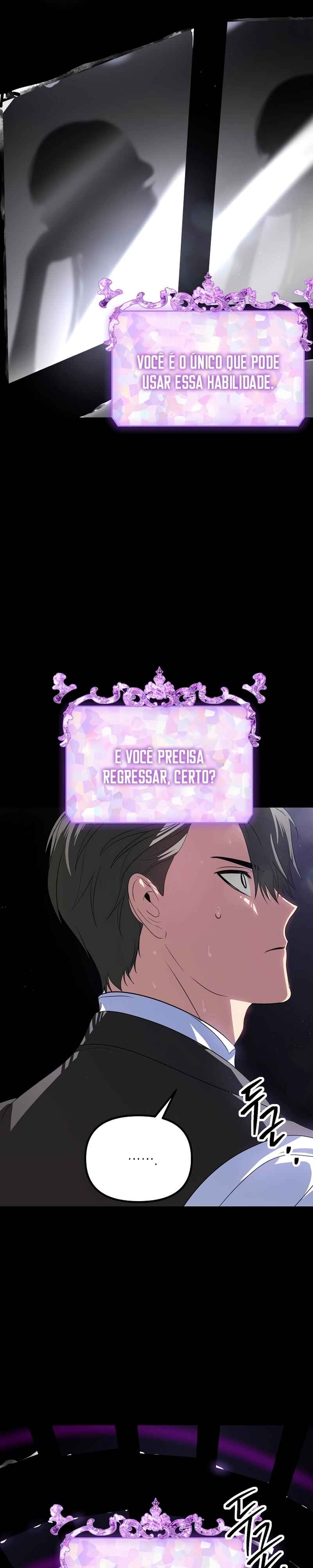 Read SSS Class Revival Hunter PT Manga Online