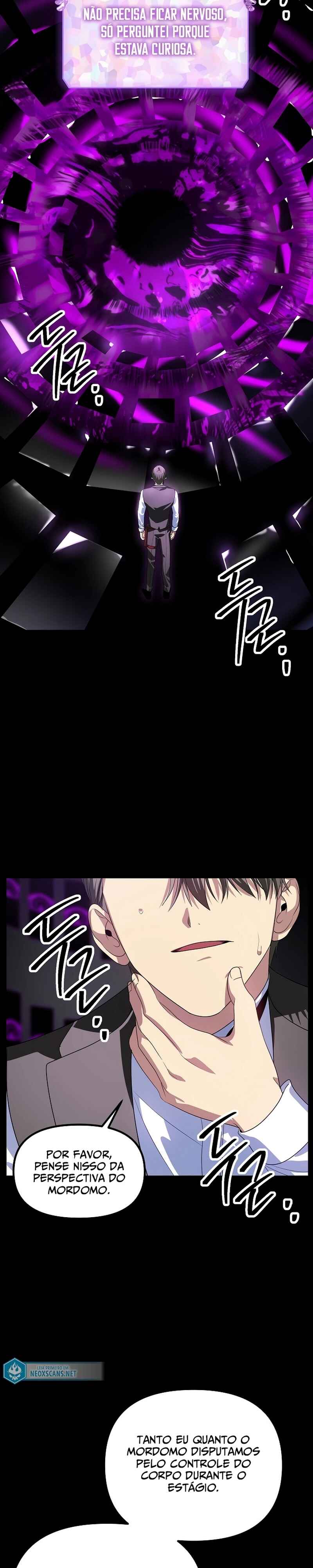 Read SSS Class Revival Hunter PT Manga Online