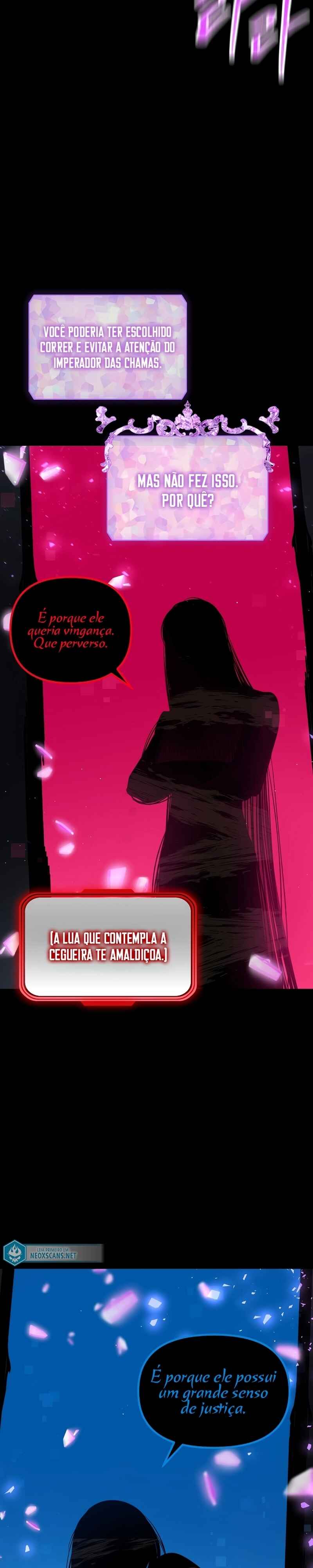 Read SSS Class Revival Hunter PT Manga Online