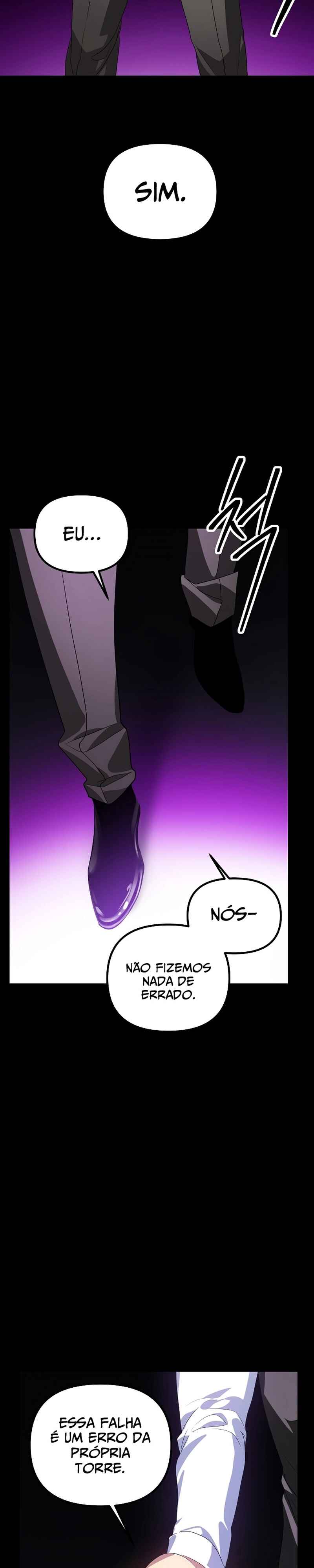 Read SSS Class Revival Hunter PT Manga Online