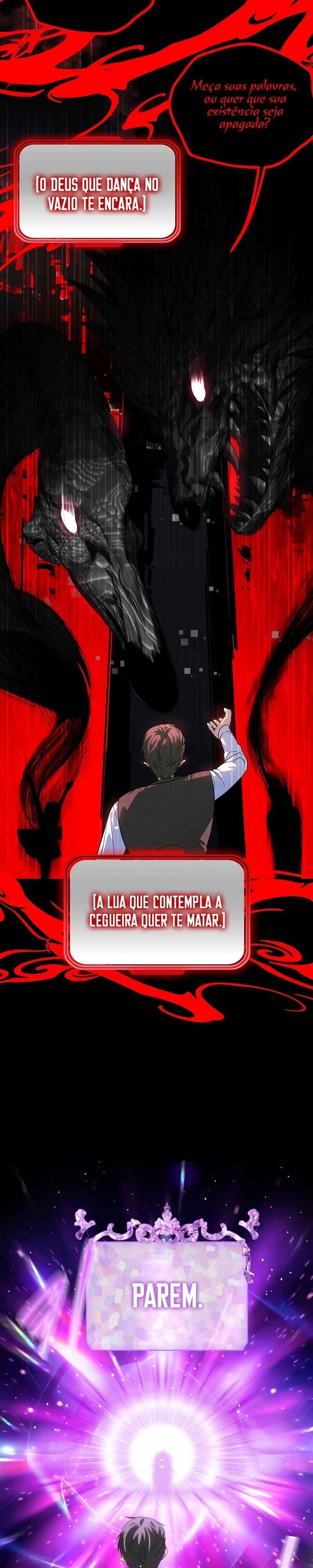Read SSS Class Revival Hunter PT Manga Online