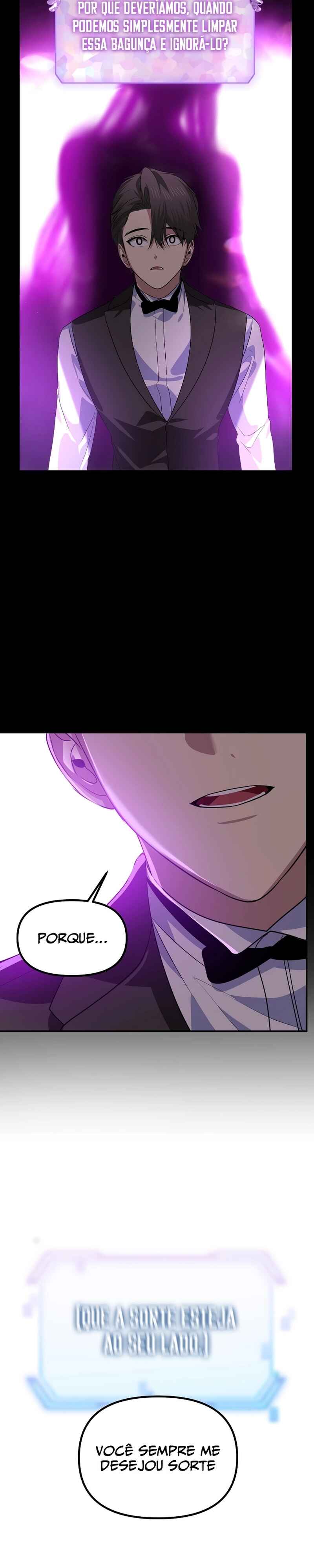 Read SSS Class Revival Hunter PT Manga Online