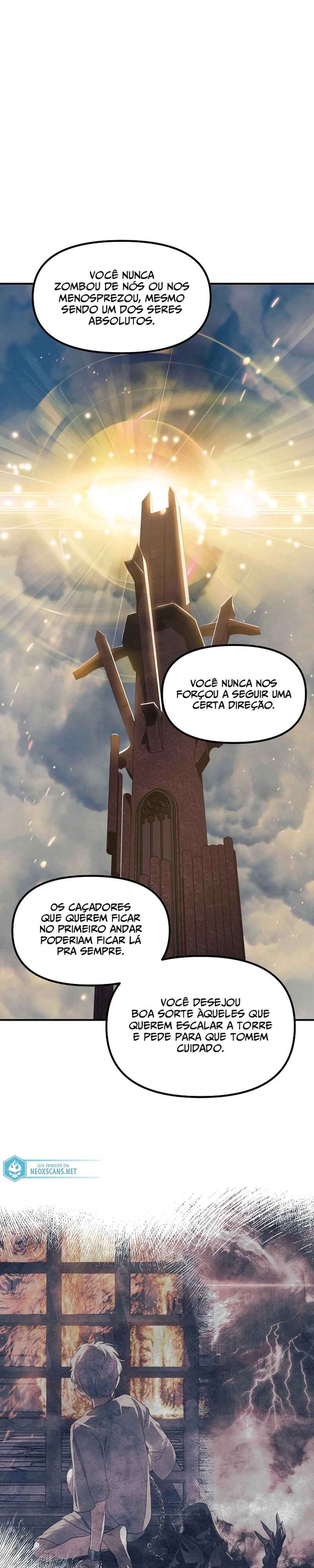 Read SSS Class Revival Hunter PT Manga Online