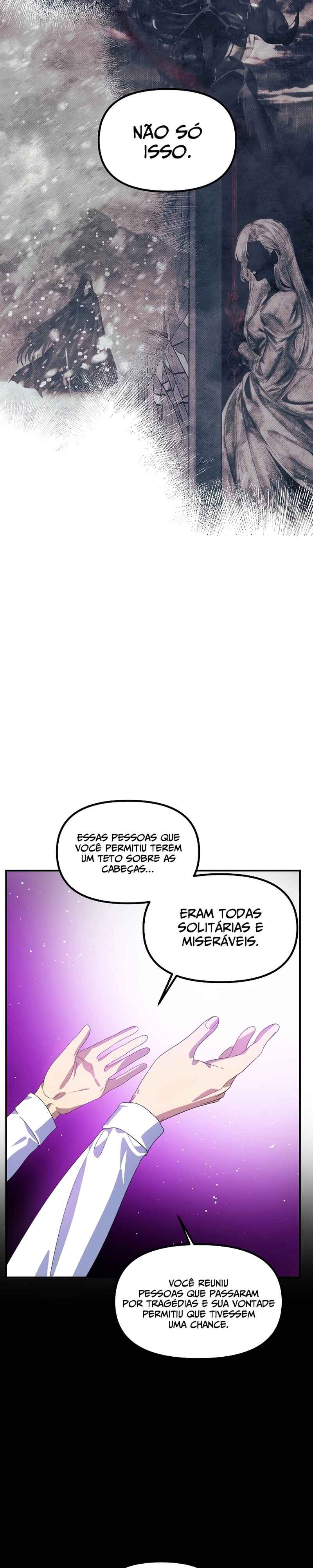 Read SSS Class Revival Hunter PT Manga Online