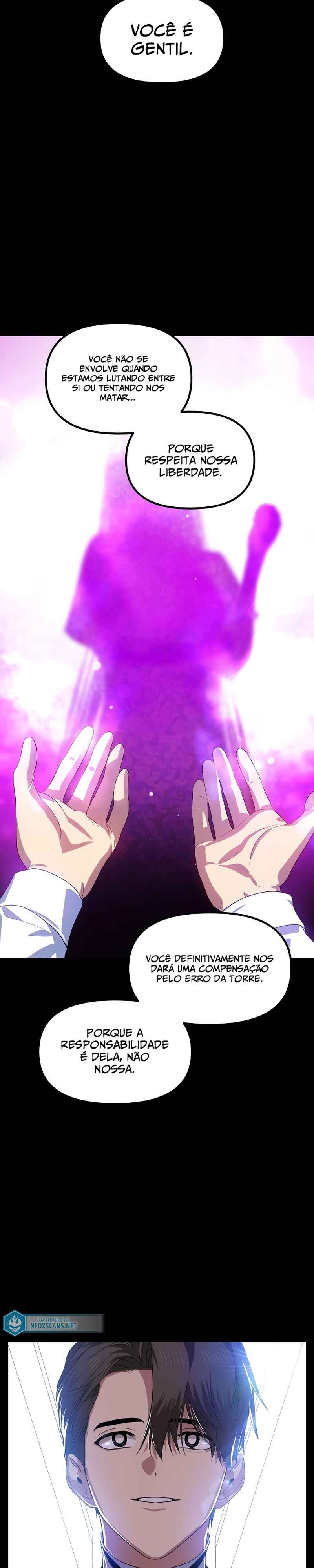 Read SSS Class Revival Hunter PT Manga Online