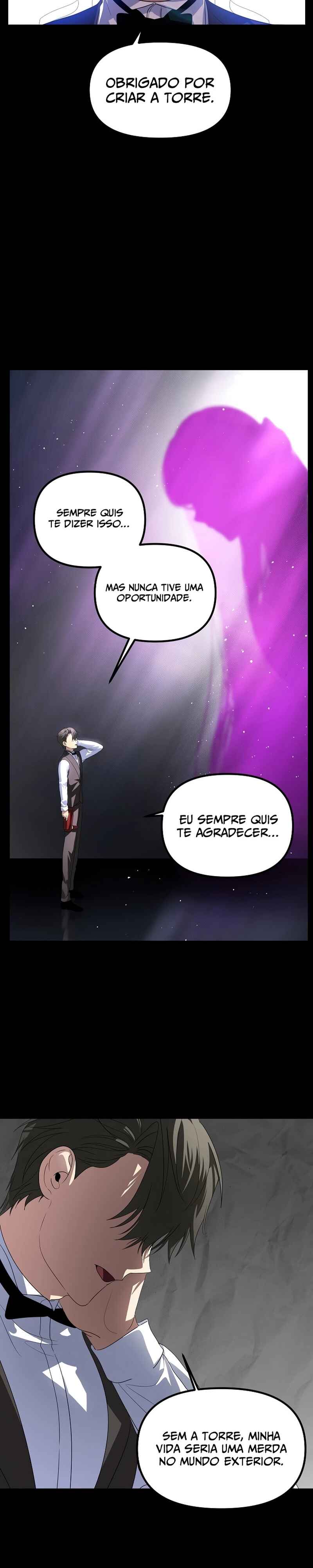 Read SSS Class Revival Hunter PT Manga Online