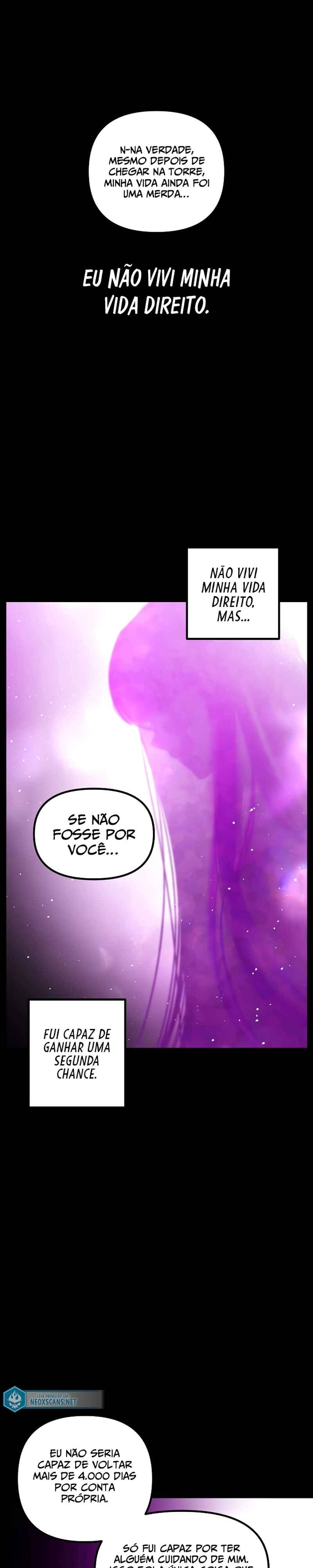 Read SSS Class Revival Hunter PT Manga Online