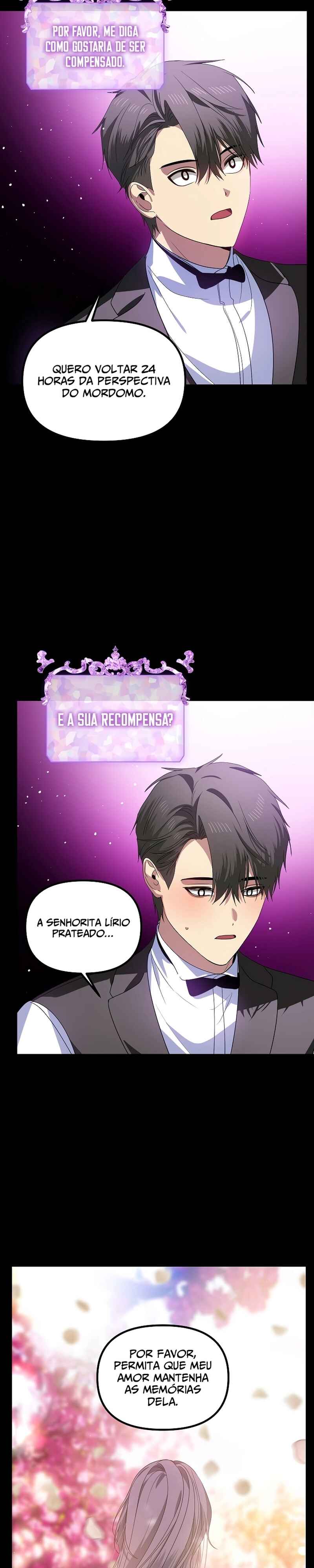 Read SSS Class Revival Hunter PT Manga Online