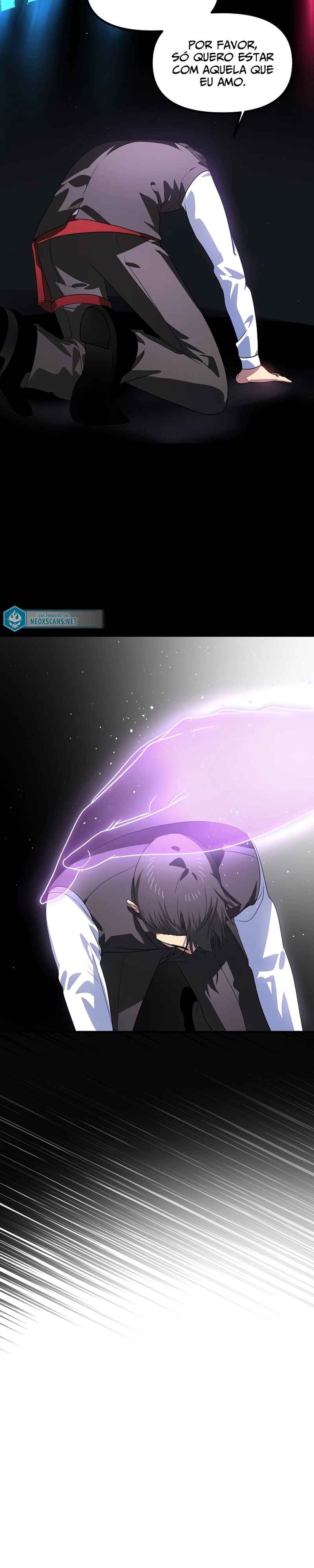 Read SSS Class Revival Hunter PT Manga Online