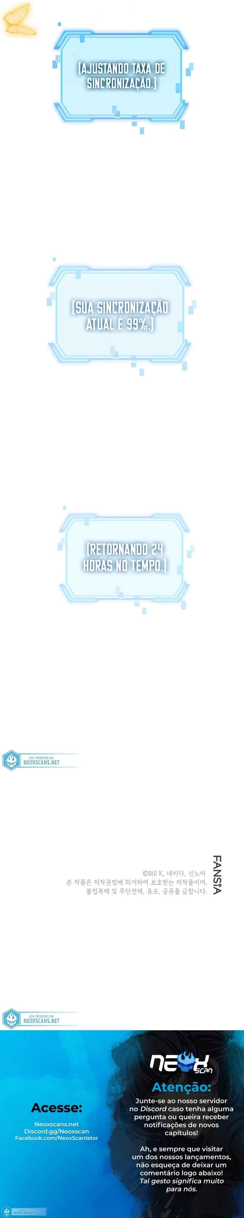 Read SSS Class Revival Hunter PT Manga Online