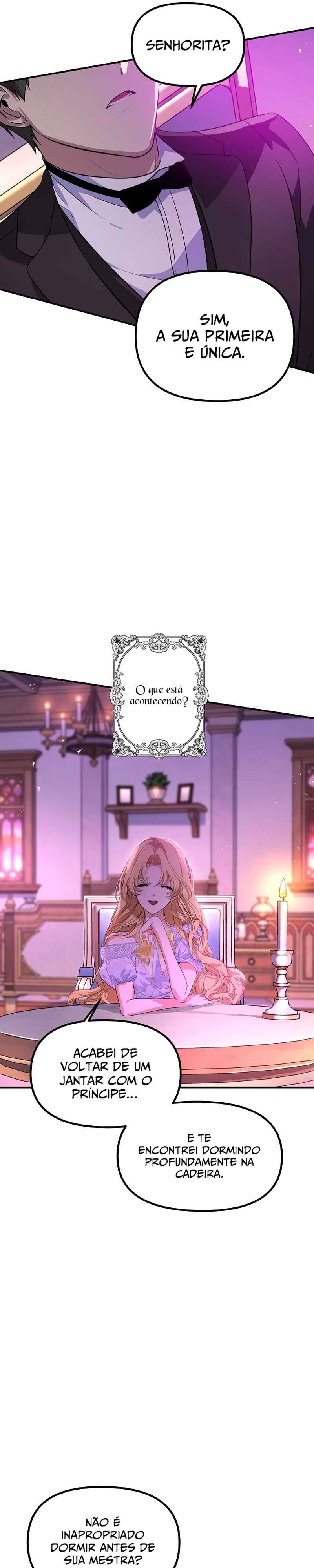 Read SSS Class Revival Hunter PT Manga Online