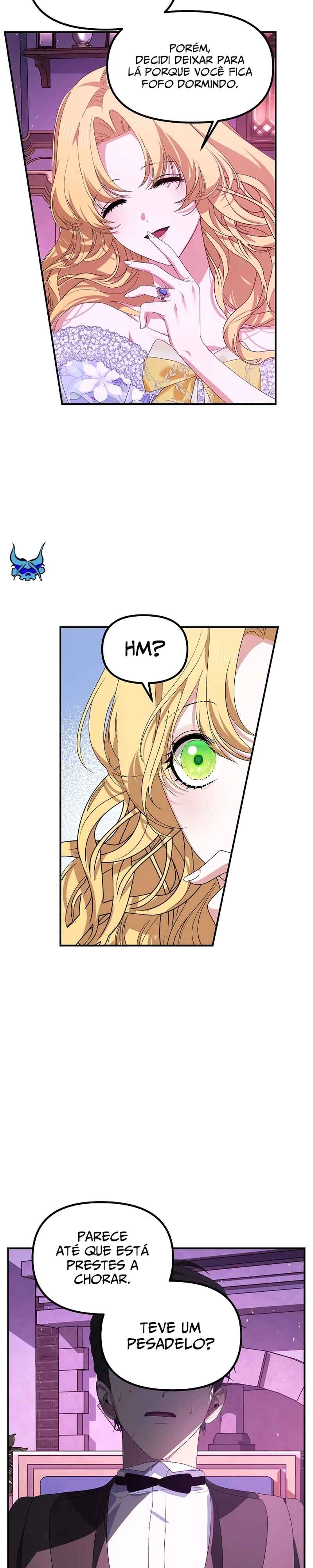 Read SSS Class Revival Hunter PT Manga Online