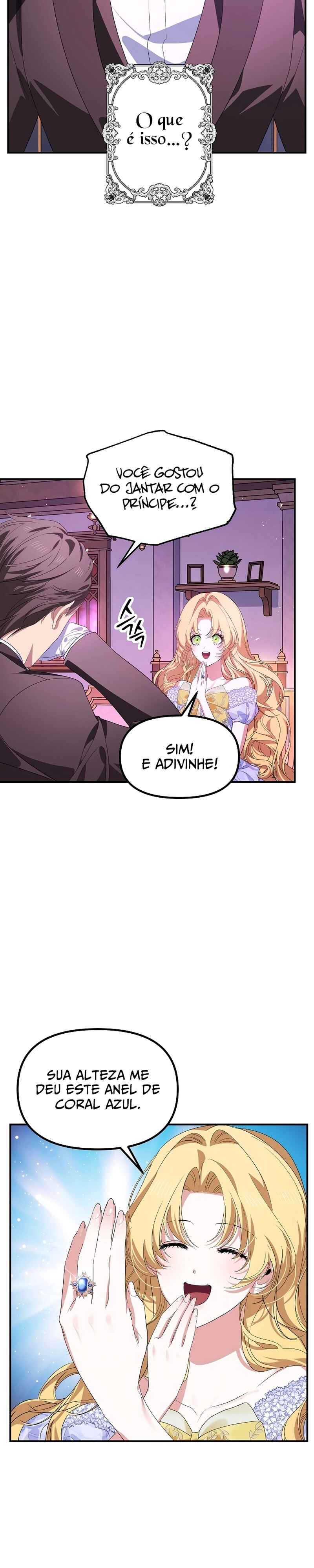 Read SSS Class Revival Hunter PT Manga Online