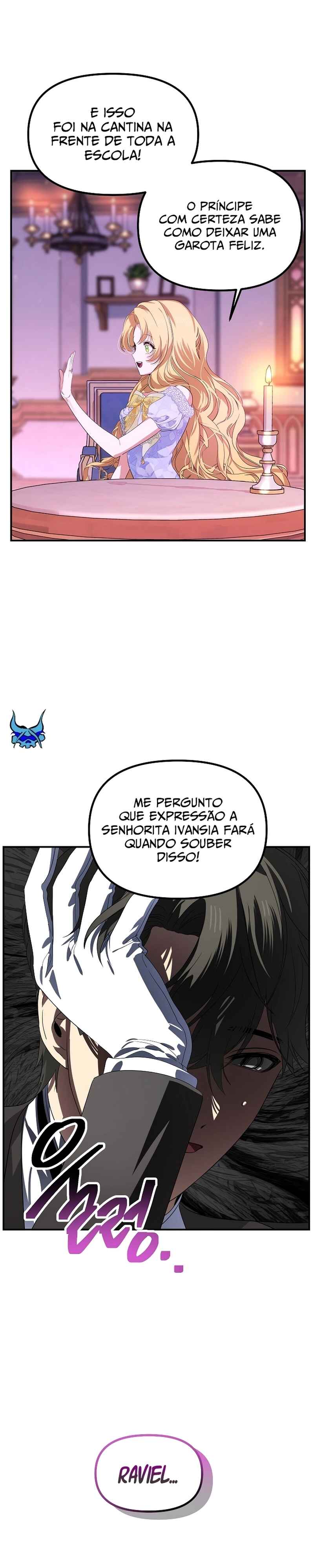 Read SSS Class Revival Hunter PT Manga Online