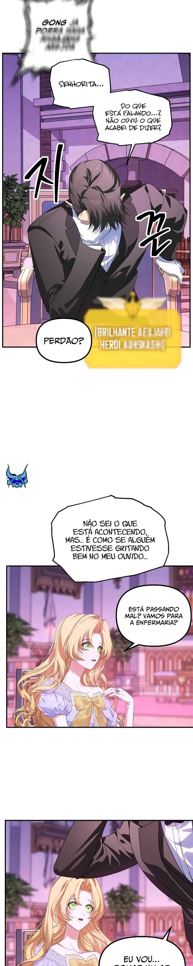 Read SSS Class Revival Hunter PT Manga Online