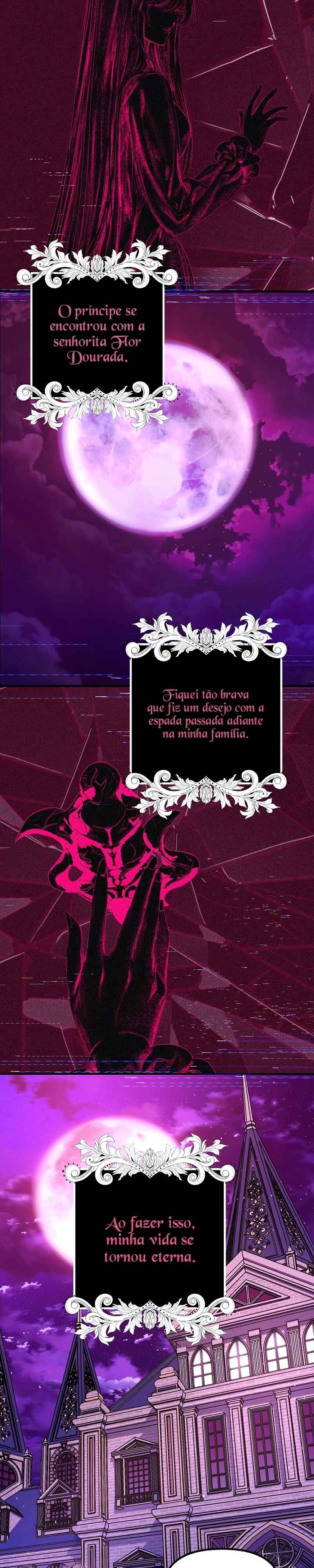 Read SSS Class Revival Hunter PT Manga Online