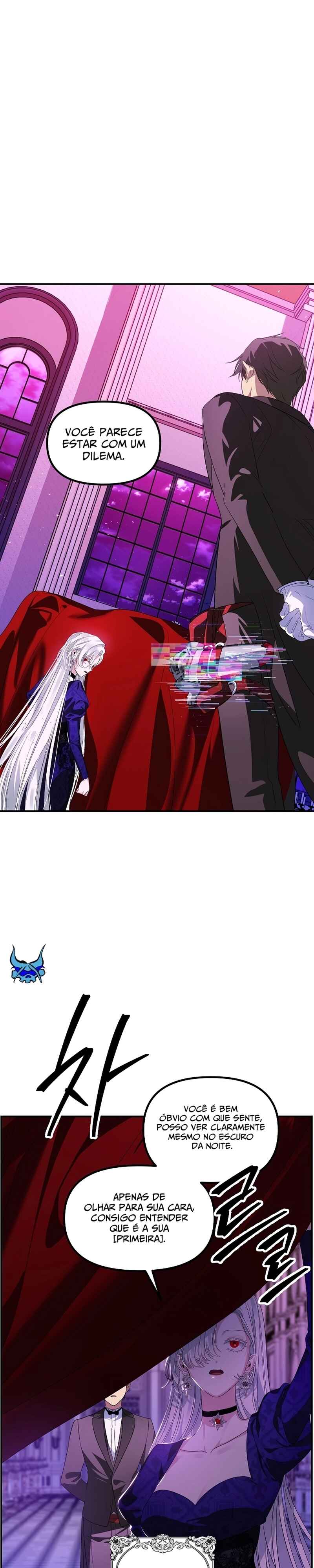 Read SSS Class Revival Hunter PT Manga Online