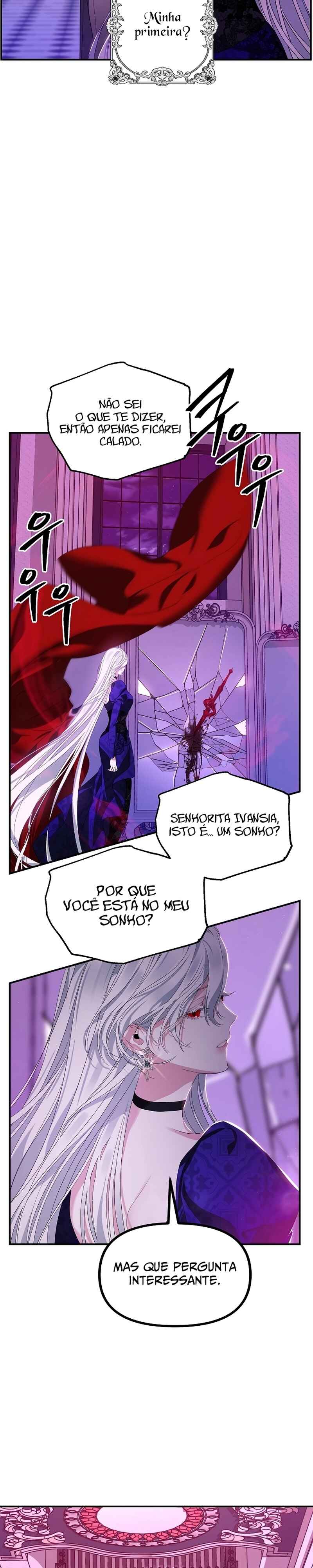 Read SSS Class Revival Hunter PT Manga Online