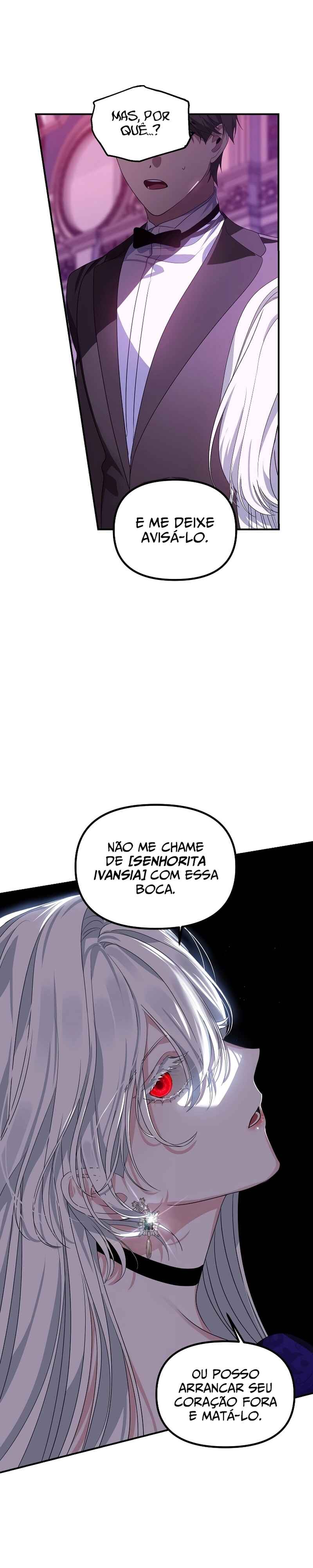 Read SSS Class Revival Hunter PT Manga Online