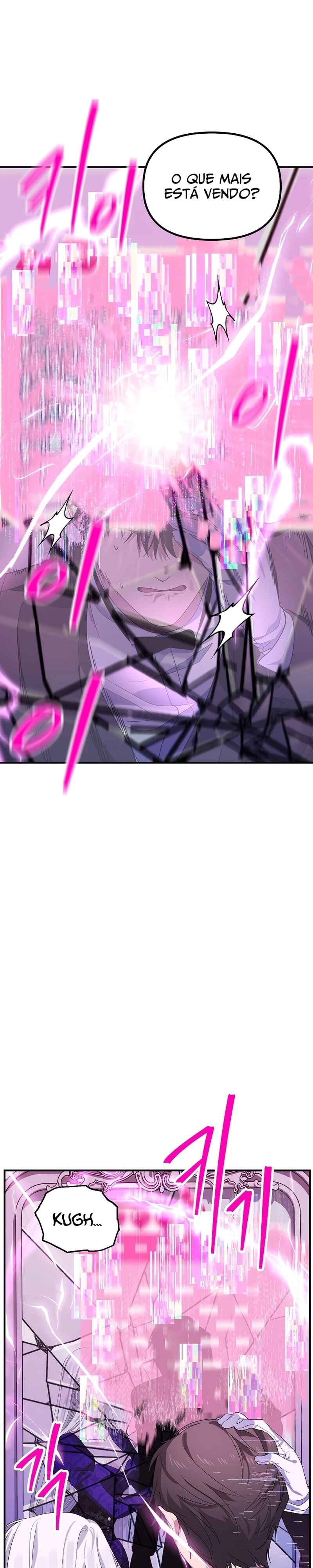 Read SSS Class Revival Hunter PT Manga Online
