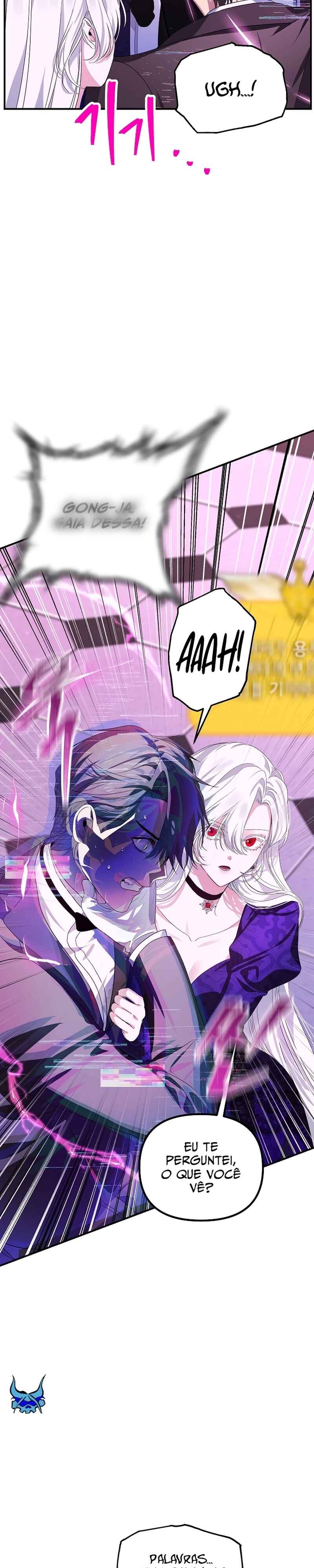 Read SSS Class Revival Hunter PT Manga Online