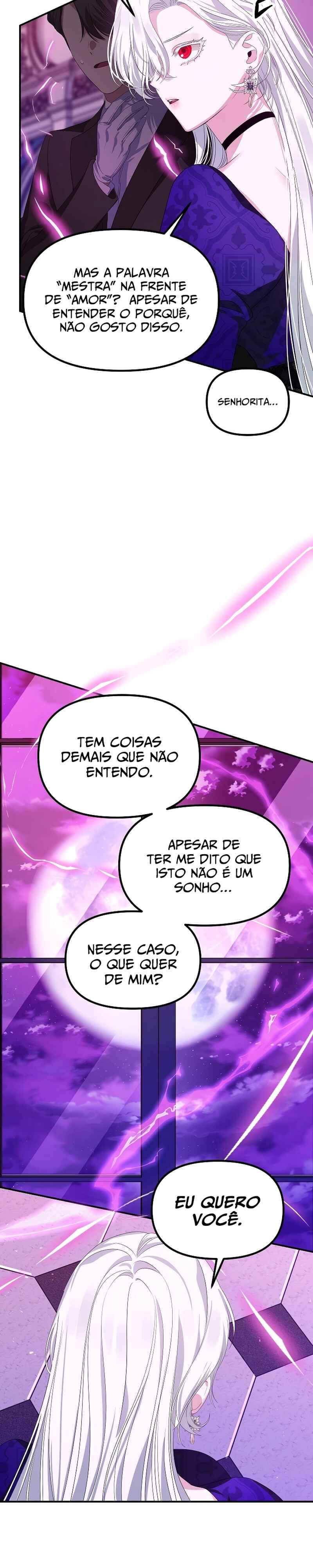 Read SSS Class Revival Hunter PT Manga Online
