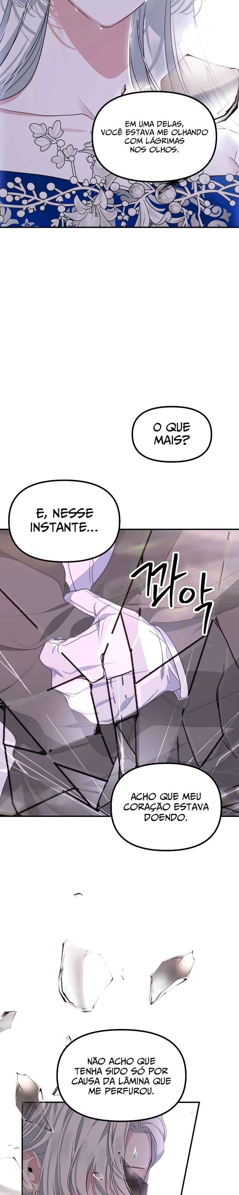 Read SSS Class Revival Hunter PT Manga Online