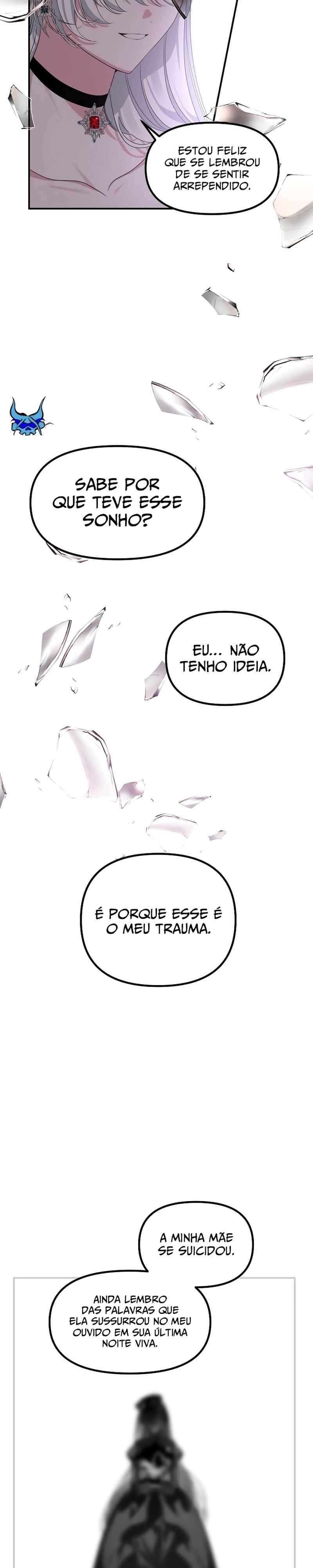 Read SSS Class Revival Hunter PT Manga Online