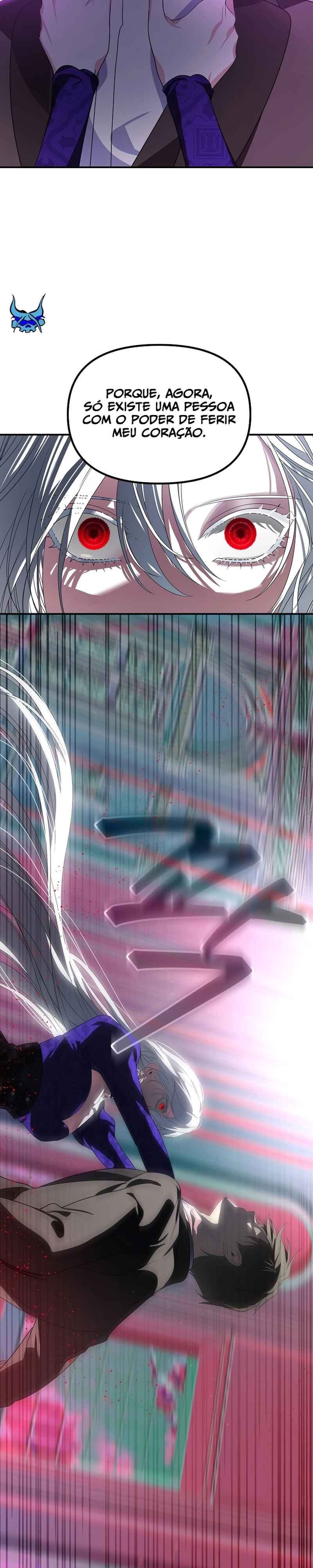 Read SSS Class Revival Hunter PT Manga Online