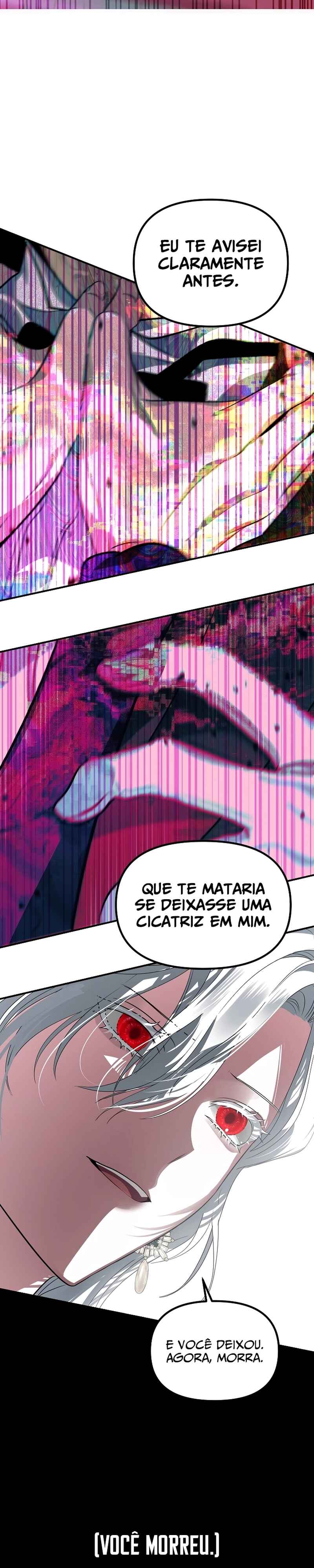 Read SSS Class Revival Hunter PT Manga Online