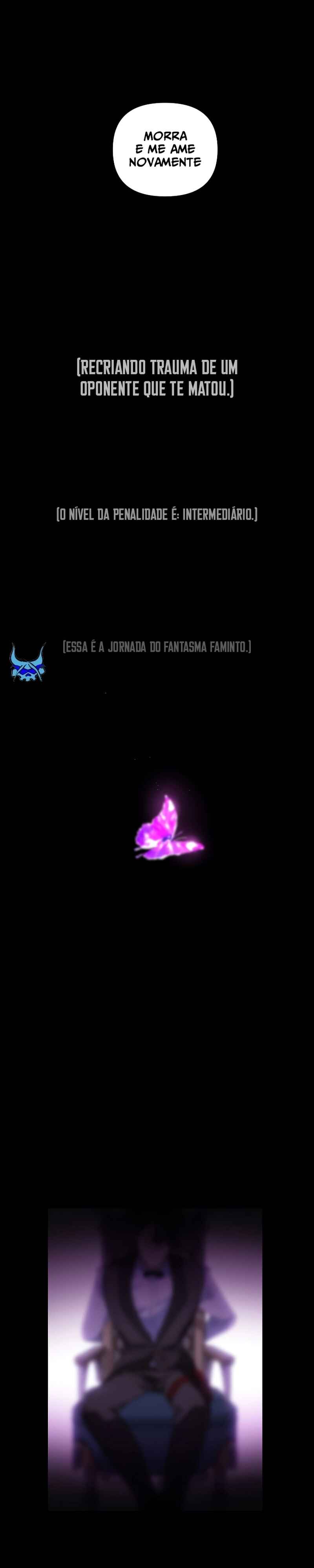 Read SSS Class Revival Hunter PT Manga Online